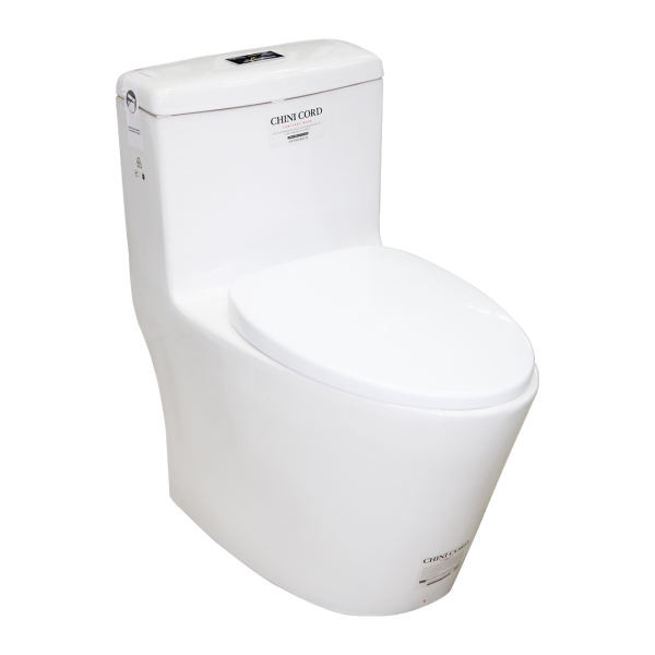 توالت فرنگی چینی کرد مدل آنتوریوم (فروش فقط در مازندران)