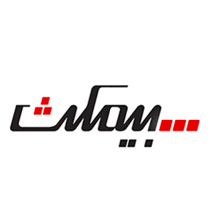 تجهیزات آشپزخانه بیمکث