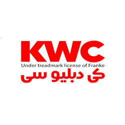 شیرآلات کی دبلیو سی