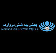 چینی آلات مروارید