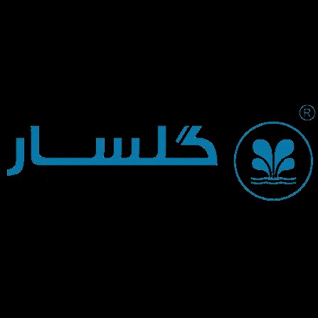گلسار فارس