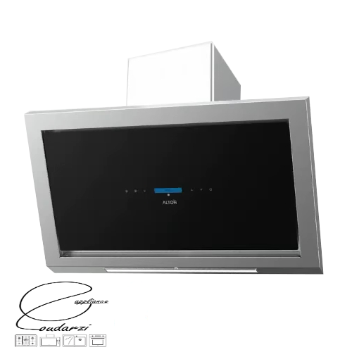 هود آلتون مدل H502S