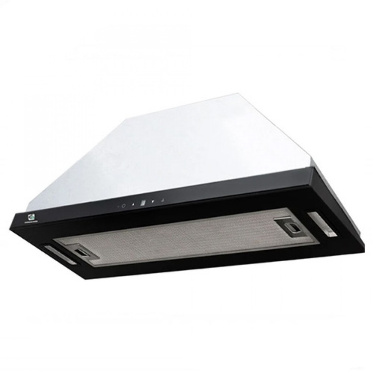 هود پرنیان استیل PH4705