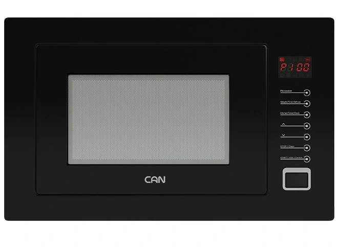 مایکروویو توکار کن مدل MEB 2800
