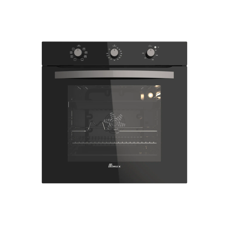 فر توکار بیمکث MF 0030 برقی