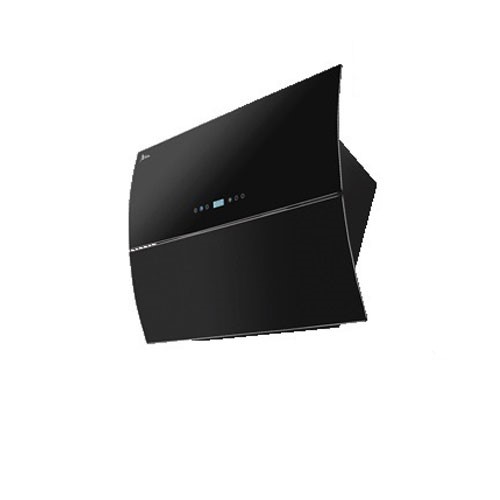 هود اخوان مدل H57-4S