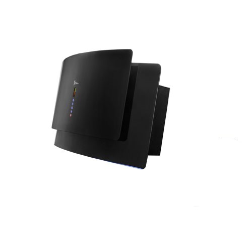 هود اخوان مدل H61-60