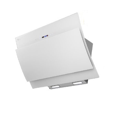 هود اخوان مدل H63-W