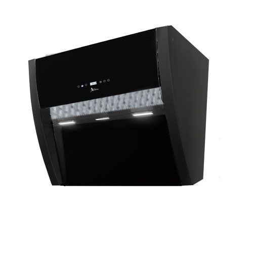 هود اخوان مدل H69-B