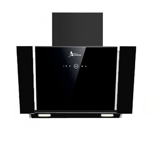 هود اخوان مدل H75-B