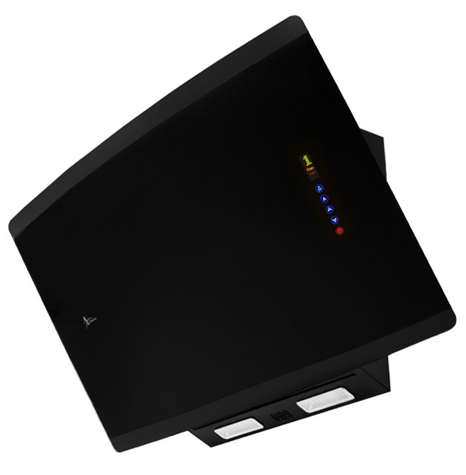 هود اخوان مدل H72-B-MF