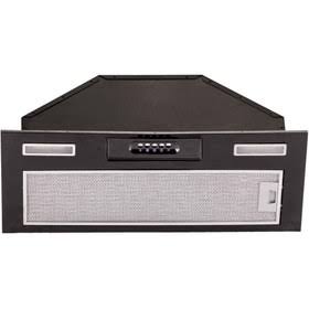 هود مخفی کلیدی کد 710