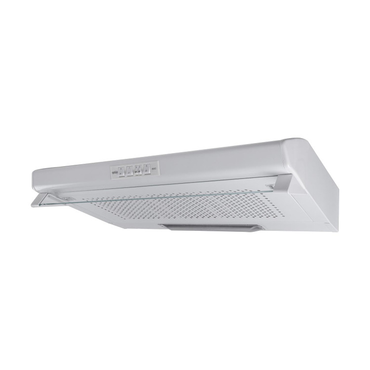 هود زیرکابینتی بیمکث مدل 4002 سفید