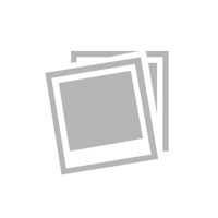 ست شیرالات شودر مدل یونیک/یونیک پلاس شیری طلایی